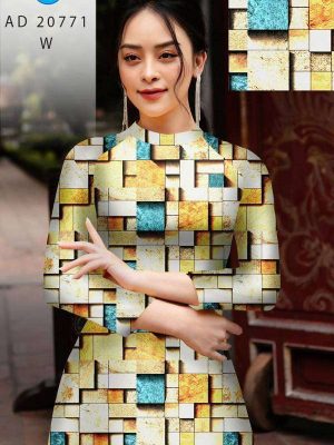 1616238026 475 vai ao dai dep (12)